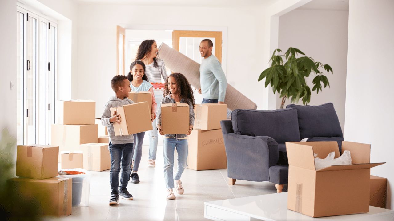 family-moving