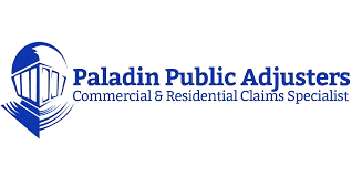 paladin public adjusters