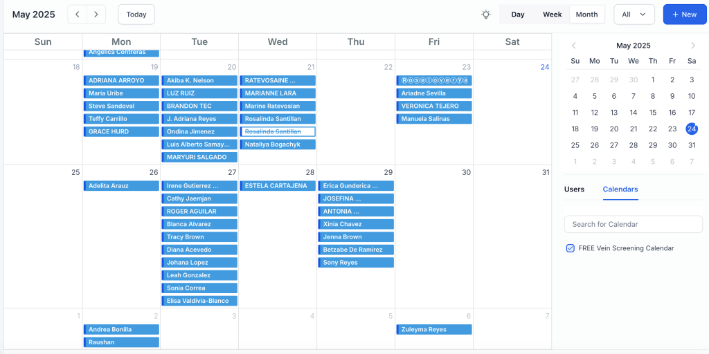 ghl lead crm system example-1