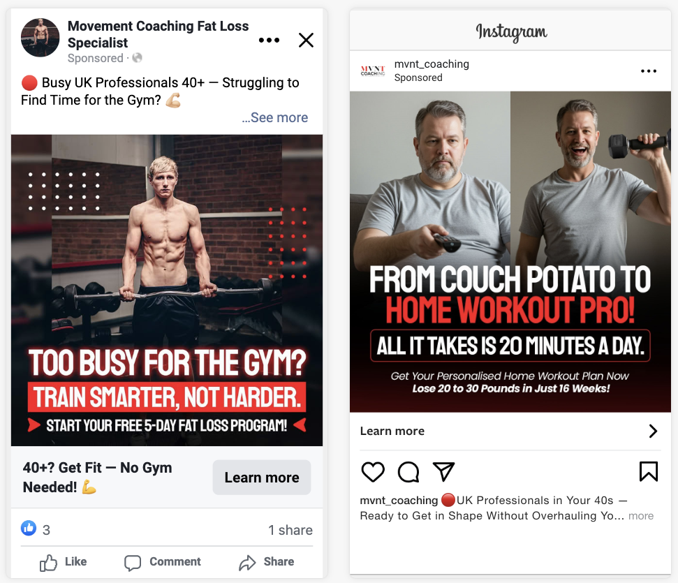mvny_coaching ads examples-1