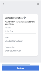 lead form-2